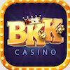 bkkwinblog1