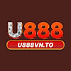 u888vnto