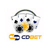 cdbetdev