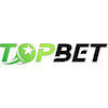topbetboats