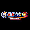 ee88ibeauty