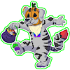 Donkio