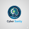 cybersanity