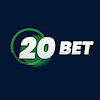 20betbrcom