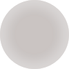 Anonycy