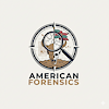 americanforensic