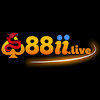 88iilive