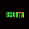 888newmx