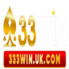333winuknet