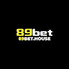 89bethouse