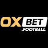 oxbetfootball1