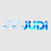 100judivip