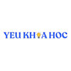 yeukhoahoceduvn