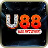 u88network
