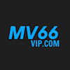 mv66vipcom