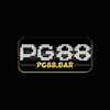 pg88bar