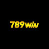 789wins1com