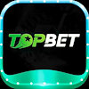 topbetvnuknet