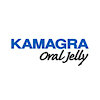 KamagraAustralia