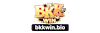 bkkwinbio