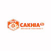 cakhiatv1net