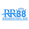 rr88homeme123