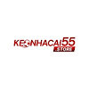 keonhacai55store