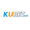 kubetkyc