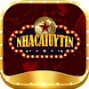 nhacaiuytinn01