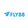 fly88cocom