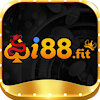 i88fit