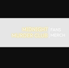 midnightmurderclub