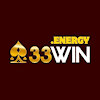 33winenergy1
