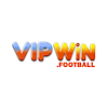 Vipwinfootball