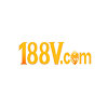 188vchat