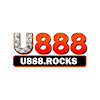u888rocks1