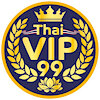 thaivip99net