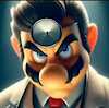 SUSSYJACK