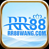 rr88wang