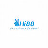 hi88vione