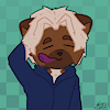 furrDude