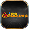 i88lat