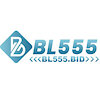 bl555bid