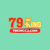 79kingc2com
