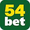 54betbrcom