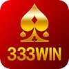 333winfit