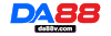da88vcommr