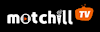 motchillpx