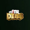 de88eucom