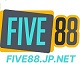 five88jpnet